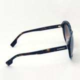 Gafas de sol de Burberry Burberry Be4330d 300213