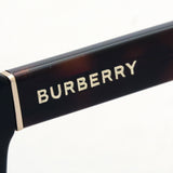 Burberry Sunglasses BURBERRY BE4330D 300213