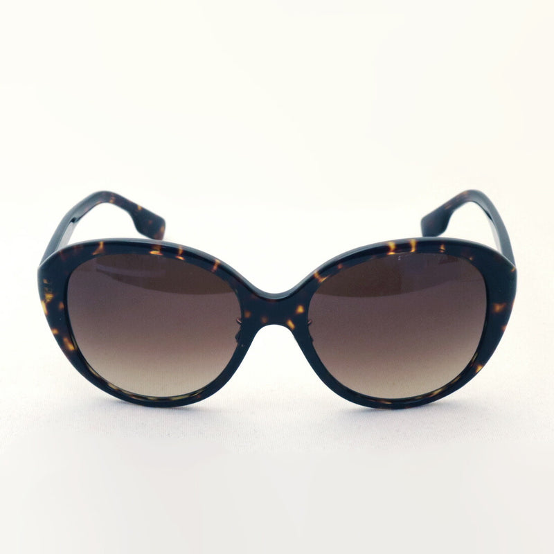 Burberry Sunglasses BURBERRY BE4330D 300213