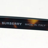 Gafas de sol de Burberry Burberry Be4330d 300213