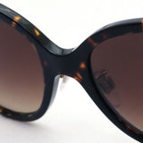 Burberry Sunglasses BURBERRY BE4330D 300213