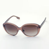 Gafas de sol de Burberry Burberry Be4330d 317313