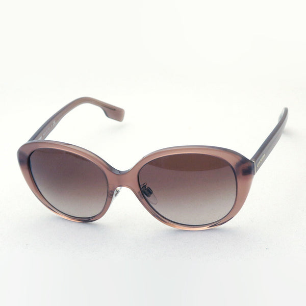 Burberry Sunglasses BURBERRY BE4330D 317313