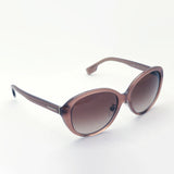 Burberry Sunglasses BURBERRY BE4330D 317313