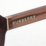 Gafas de sol de Burberry Burberry Be4330d 317313