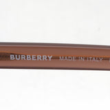 Gafas de sol de Burberry Burberry Be4330d 317313