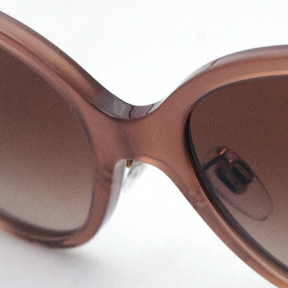 バーバリー　サングラス BURBERRY バーバリー サングラス BE4389F 300213 55 JONI