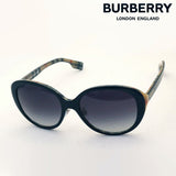 Burberry太阳镜Burberry BE4330d 38388G