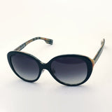 Burberry Sunglasses BURBERRY BE4330D 38388G