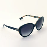 Gafas de sol de Burberry Burberry Be4330d 38388g