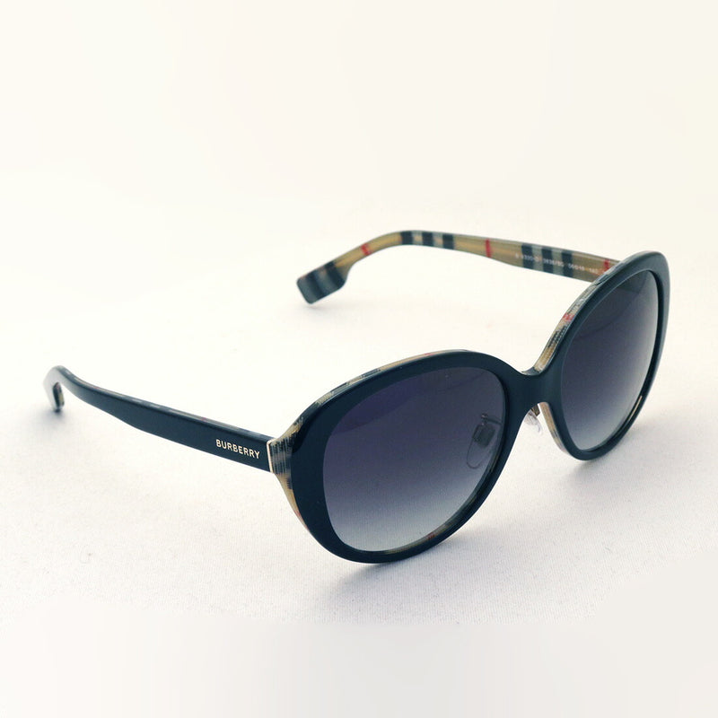 Burberry Sunglasses BURBERRY BE4330D 38388G