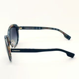 Gafas de sol de Burberry Burberry Be4330d 38388g