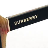 バーバリー サングラス BURBERRY BE4330D 38388G