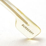 销售Burberry太阳镜Burberry BE4333 385271