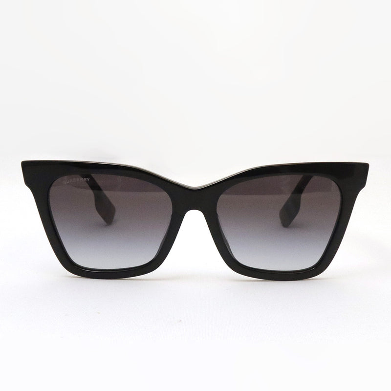 Burberry Sunglasses BURBERRY BE4346F 39428G