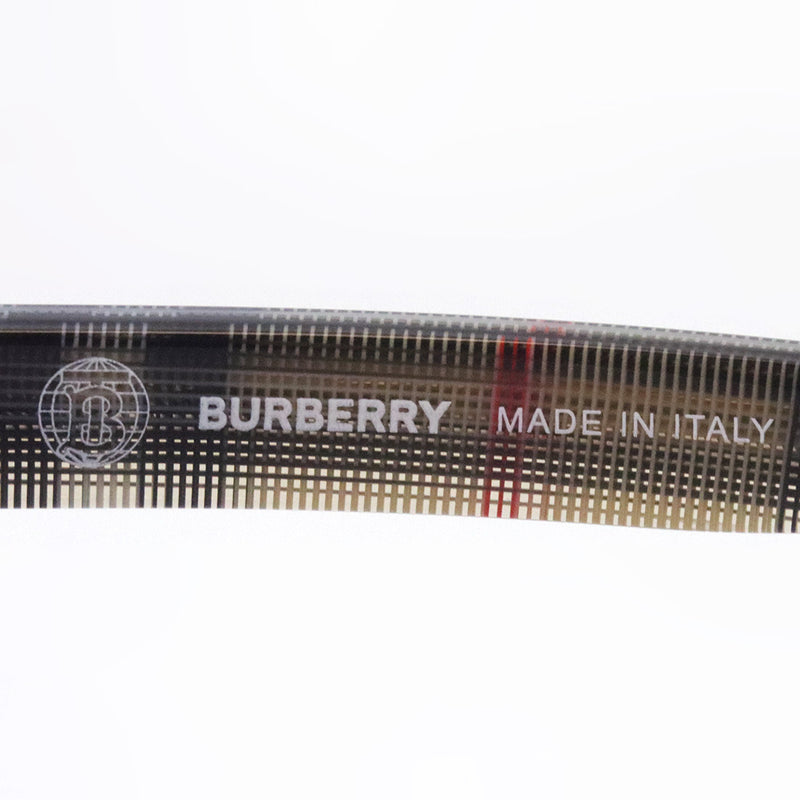 Burberry Sunglasses BURBERRY BE4346F 39428G