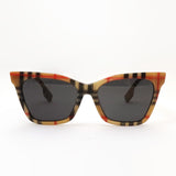 Gafas de sol de Burberry Burberry Be4346f 394487