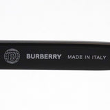 Burberry Sunglasses BURBERRY BE4350 387887