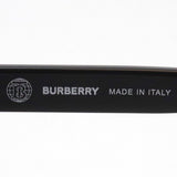 Gafas de sol de Burberry Burberry Be4350 387887