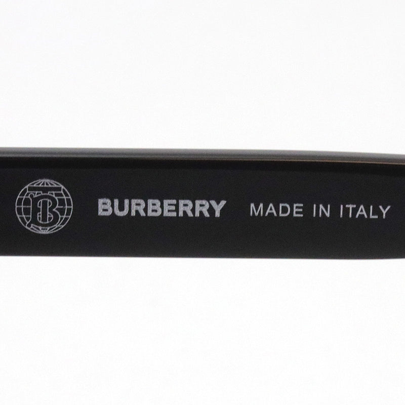 Gafas de sol de Burberry Burberry Be4350 387887