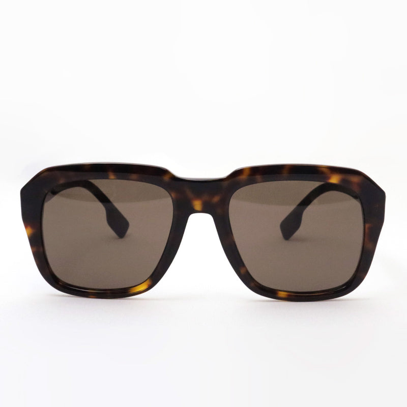 Gafas de sol de Burberry Burberry Be4350 392073