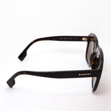 Burberry Sunglasses BURBERRY BE4350 392073