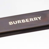 バーバリー サングラス BURBERRY BE4350 392073