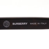 Burberry Sunglasses BURBERRY BE4350 392073