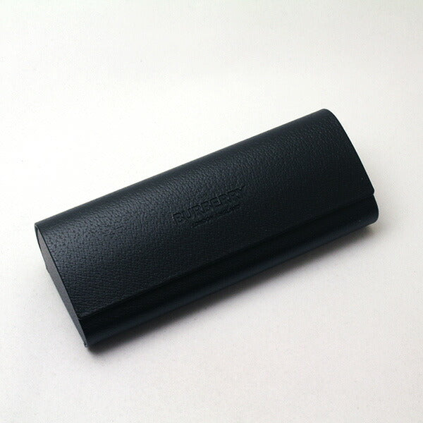 バーバリー 偏光サングラス BURBERRY BE4308F 3853T3 – GLASSMANIA