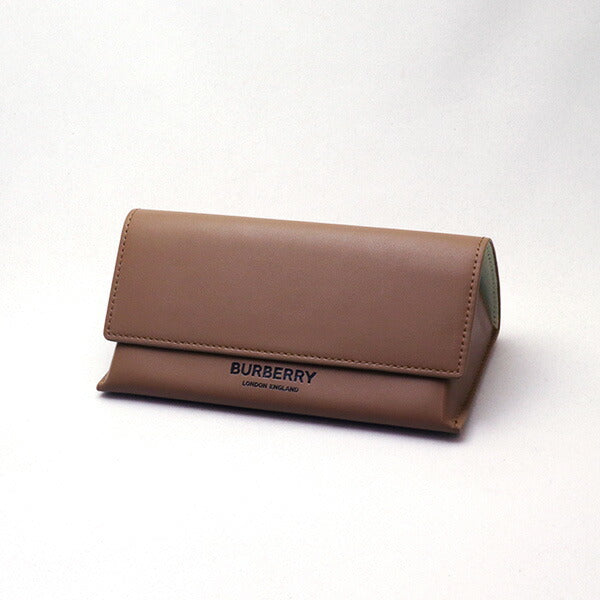 Gafas burberry burberry be1348 1306