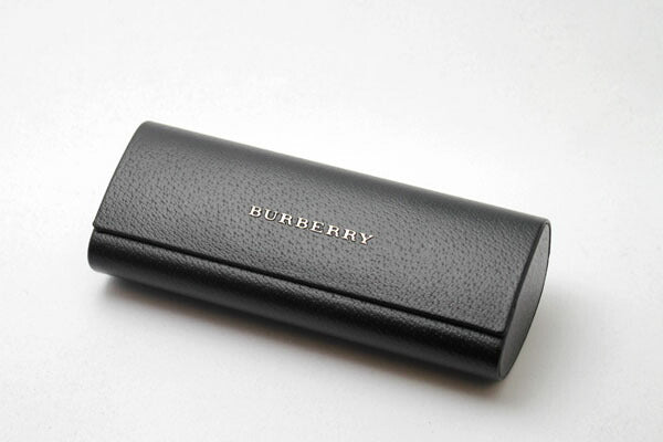 バーバリー メガネ BURBERRY BE2238D 3001