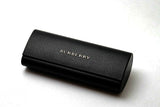 Burberry眼镜Burberry BE2302F 3001