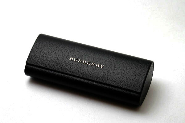 バーバリー メガネ BURBERRY BE2217D 3002