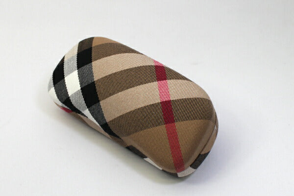 SALE バーバリー サングラス BURBERRY BE4135A 337587