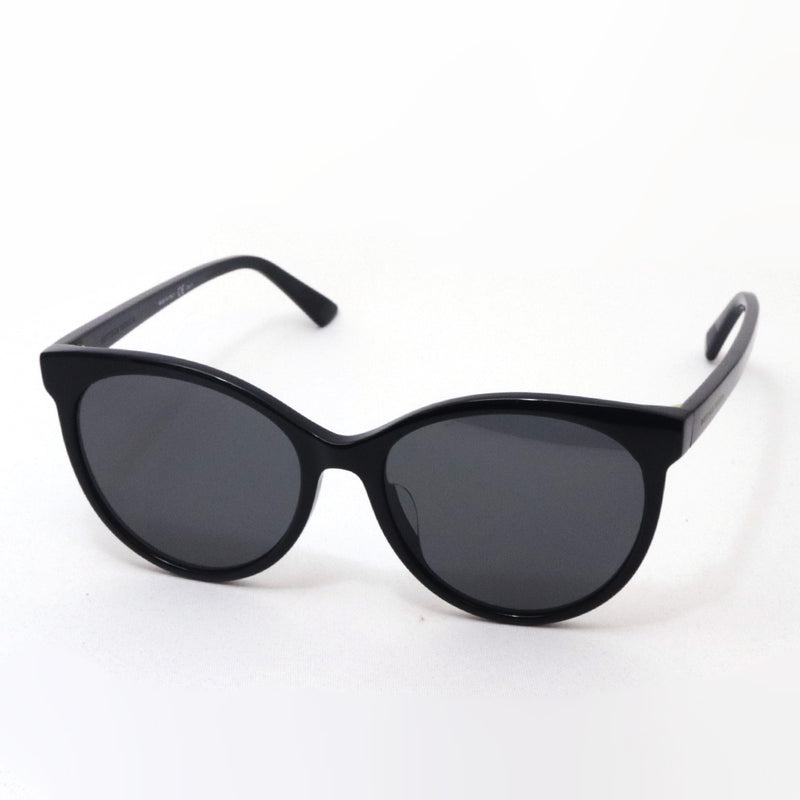 Bottega Veneta Sunglasses BOTTEGA VENETA BV1022SK 001