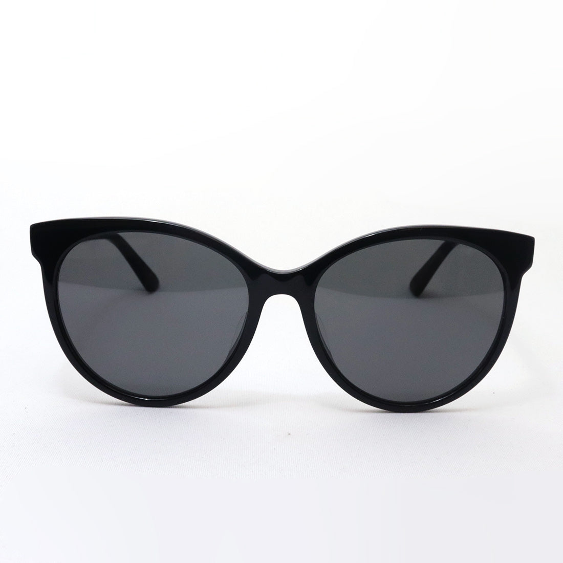 Gafas de sol Bottega Veneta Bottega Veneta BV1022SK 001