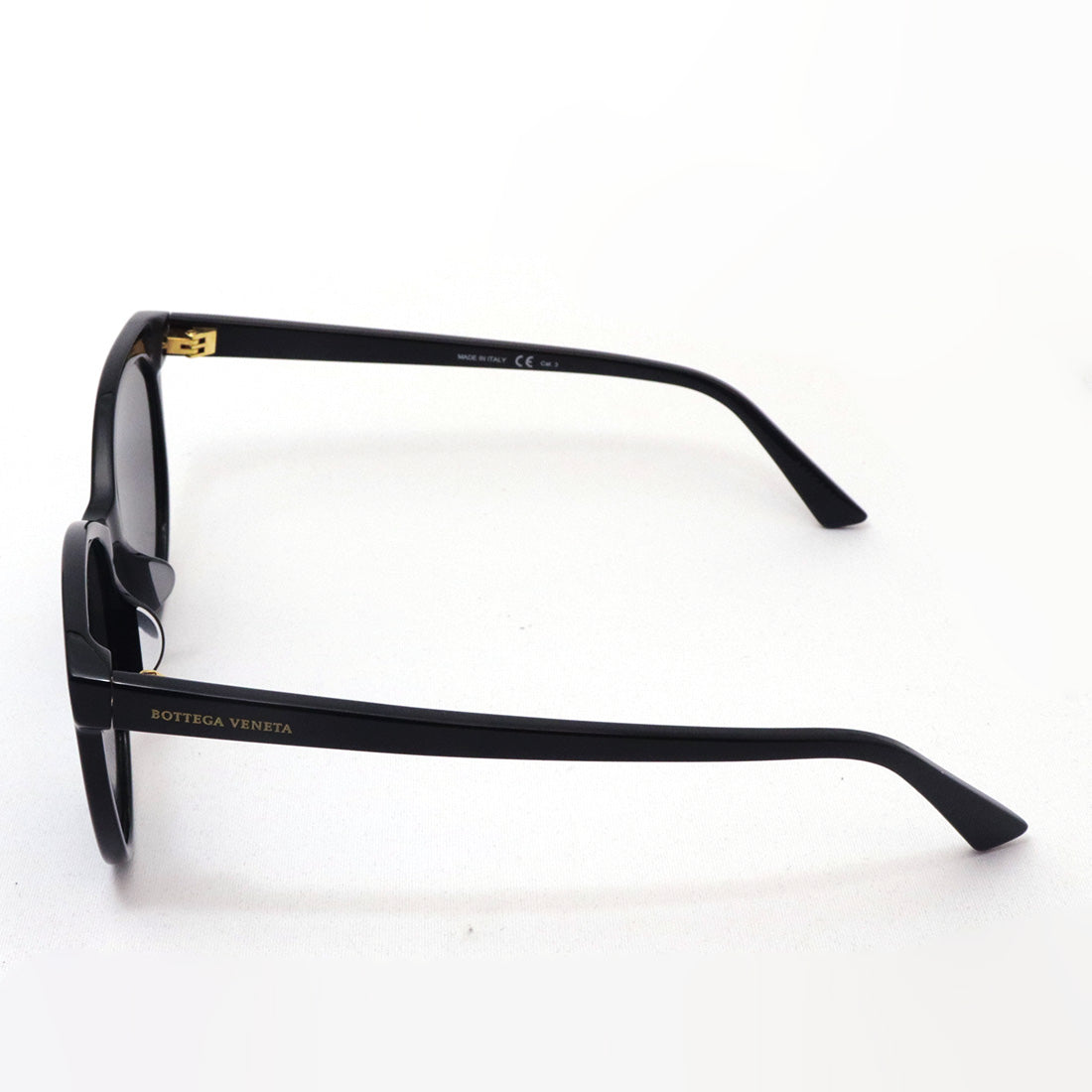 Gafas de sol Bottega Veneta Bottega Veneta BV1022SK 001