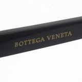 Bottega Veneta太阳镜Bottega Veneta BV1022SK 001