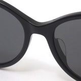 Bottega Veneta Sunglasses BOTTEGA VENETA BV1022SK 001