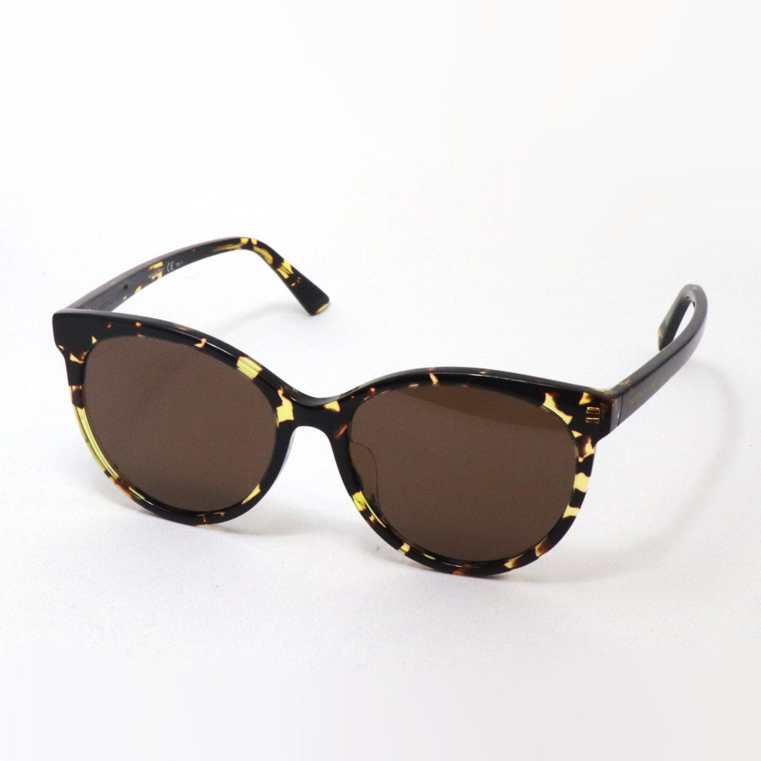 Gafas de sol Bottega Veneta Bottega Veneta BV1022SK 002