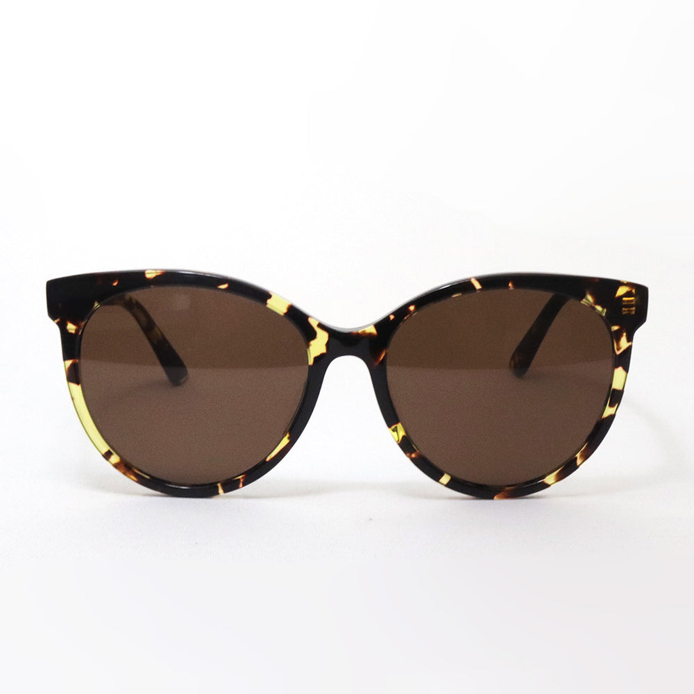 BOTTEGA VENETA ボッテガヴェネタ サングラスBV1022SK 美品 bv1022sk002_3_1000x.jpg?v=