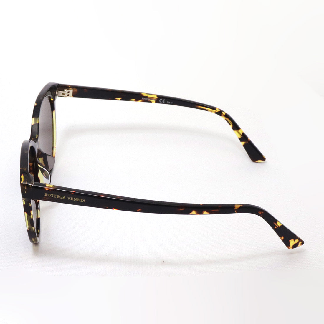 Gafas de sol Bottega Veneta Bottega Veneta BV1022SK 002
