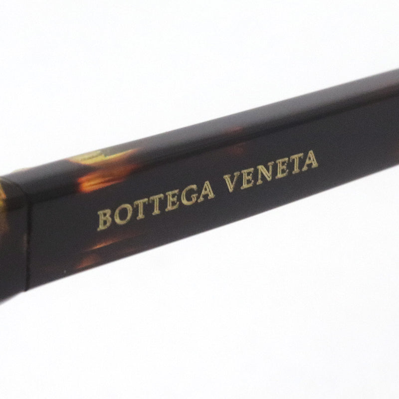 Bottega Veneta太阳镜Bottega Veneta BV1022SK 002