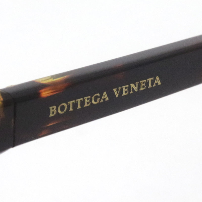 Bottega Veneta Sunglasses BOTTEGA VENETA BV1022SK 002