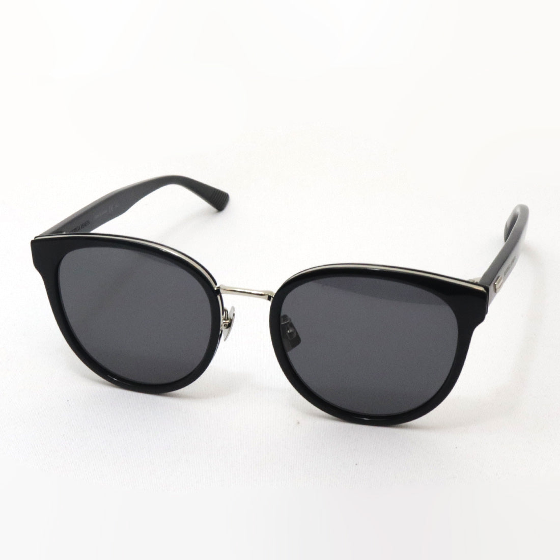 ボッテガ ヴェネタ サングラス BOTTEGA VENETA BV1081SK 001