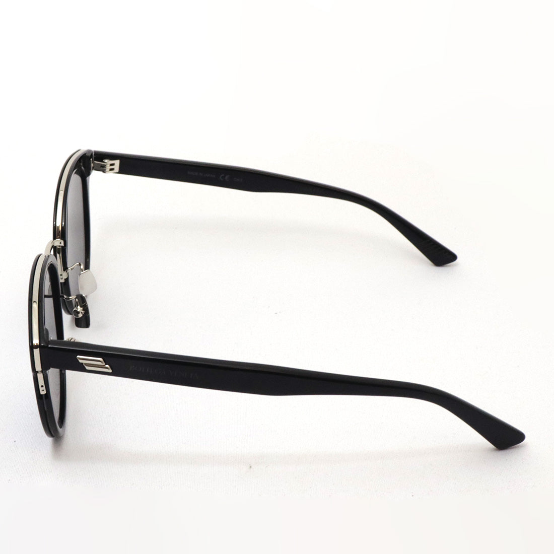 ボッテガ ヴェネタ サングラス BOTTEGA VENETA BV1081SK 001