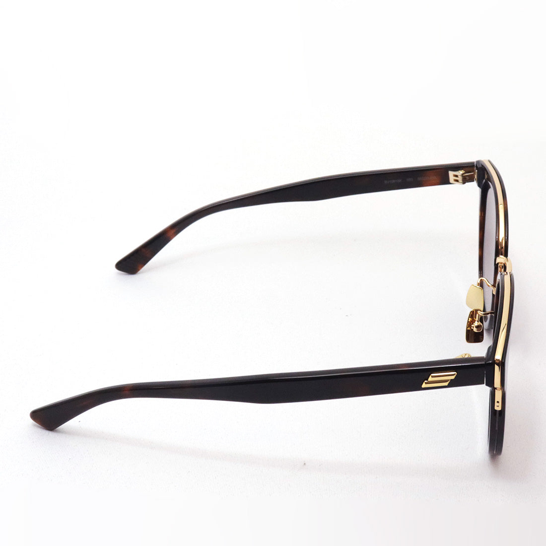 ボッテガ ヴェネタ サングラス BOTTEGA VENETA BV1081SK 003