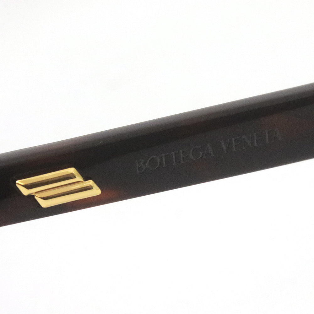 ボッテガ ヴェネタ サングラス BOTTEGA VENETA BV1081SK 003
