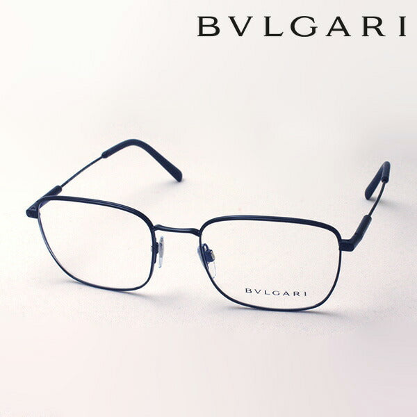 Gafas bulgari bvlgari bv1105 128