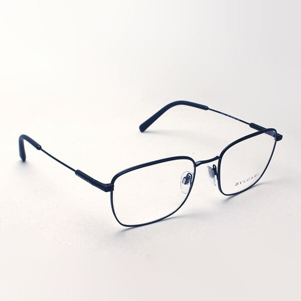 Gafas bulgari bvlgari bv1105 128